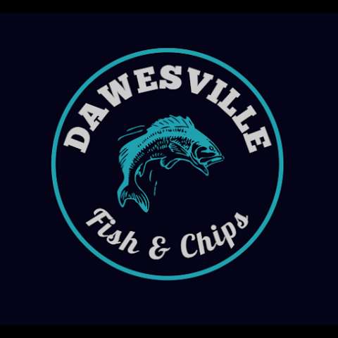 Photo: Dawesville Fish & Chips