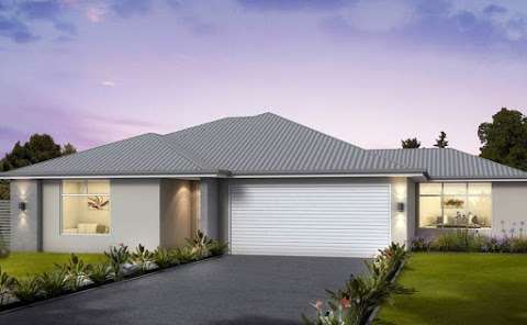 Photo: Green Homes Australia Perth South and Mandurah